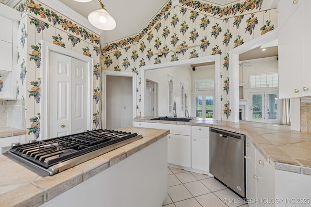 12315 S Garnett Rd, Broken Arrow, OK 74011 - photo 13