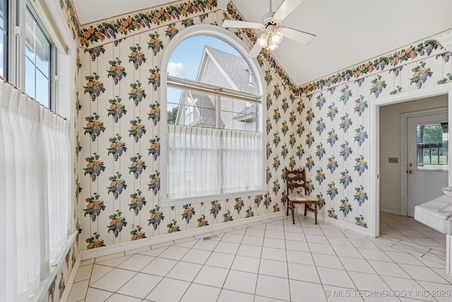 12315 S Garnett Rd, Broken Arrow, OK 74011 - photo 14