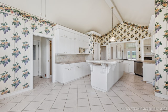 12315 S Garnett Rd, Broken Arrow, OK 74011 - photo 15