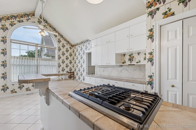 12315 S Garnett Rd, Broken Arrow, OK 74011 - photo 16