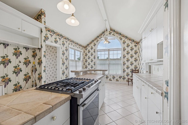 12315 S Garnett Rd, Broken Arrow, OK 74011 - photo 17