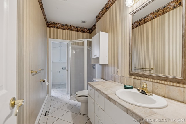 12315 S Garnett Rd, Broken Arrow, OK 74011 - photo 18