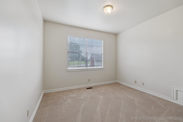 12315 S Garnett Rd, Broken Arrow, OK 74011 - photo 19