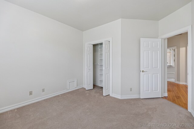 12315 S Garnett Rd, Broken Arrow, OK 74011 - photo 20