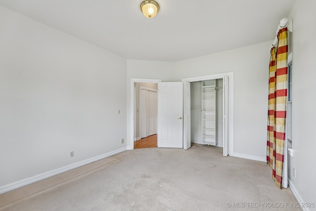 12315 S Garnett Rd, Broken Arrow, OK 74011 - photo 22