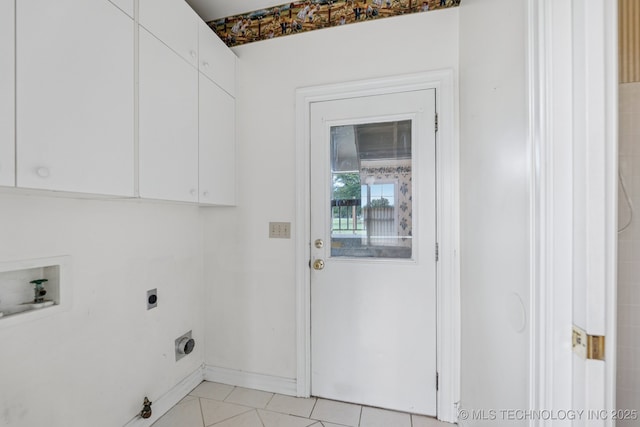 12315 S Garnett Rd, Broken Arrow, OK 74011 - photo 23