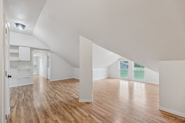 12315 S Garnett Rd, Broken Arrow, OK 74011 - photo 24