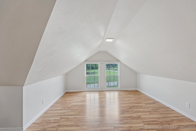 12315 S Garnett Rd, Broken Arrow, OK 74011 - photo 25