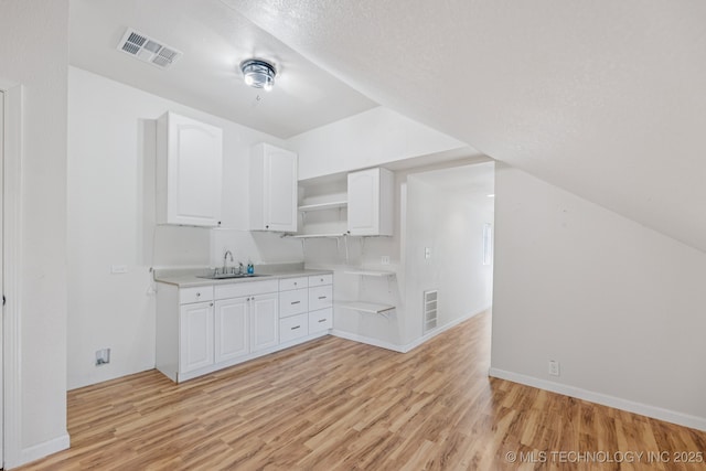 12315 S Garnett Rd, Broken Arrow, OK 74011 - photo 26