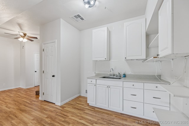12315 S Garnett Rd, Broken Arrow, OK 74011 - photo 27