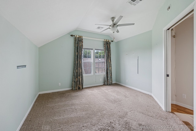 12315 S Garnett Rd, Broken Arrow, OK 74011 - photo 30