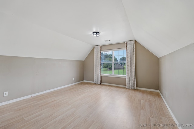 12315 S Garnett Rd, Broken Arrow, OK 74011 - photo 31