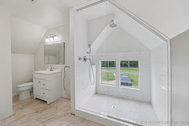 12315 S Garnett Rd, Broken Arrow, OK 74011 - photo 33