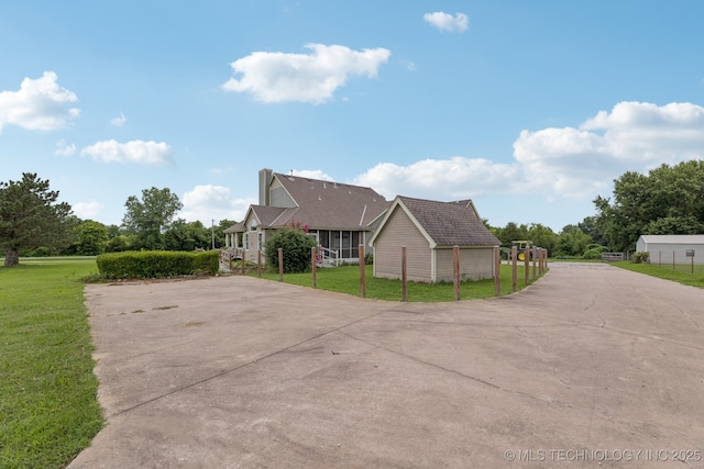 12315 S Garnett Rd, Broken Arrow, OK 74011 - photo 34