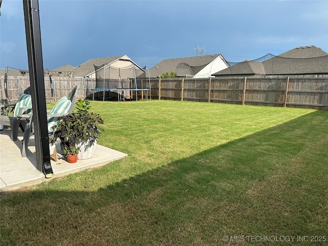 9398 E 134th Pl S, Bixby, OK 74008 - photo 14