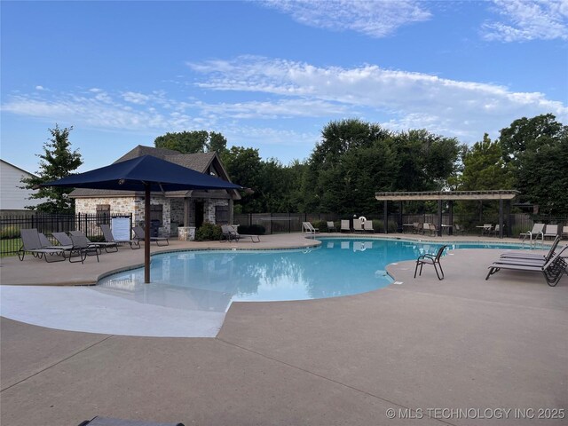 9398 E 134th Pl S, Bixby, OK 74008 - photo 16