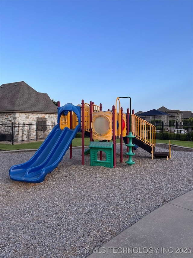 9398 E 134th Pl S, Bixby, OK 74008 - photo 17