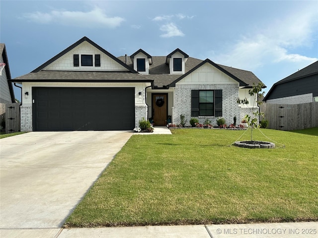 9398 E 134th Pl S, Bixby, OK 74008 - photo 1