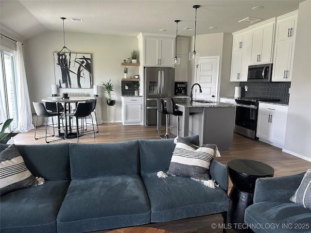 9398 E 134th Pl S, Bixby, OK 74008 - photo 4