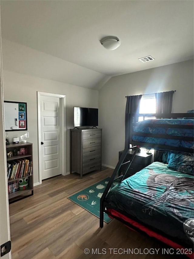 9398 E 134th Pl S, Bixby, OK 74008 - photo 10