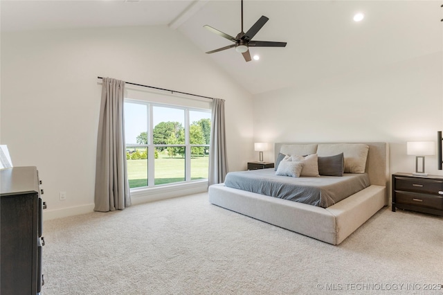 15900 S Braden Ave, Bixby, OK 74008 - photo 25