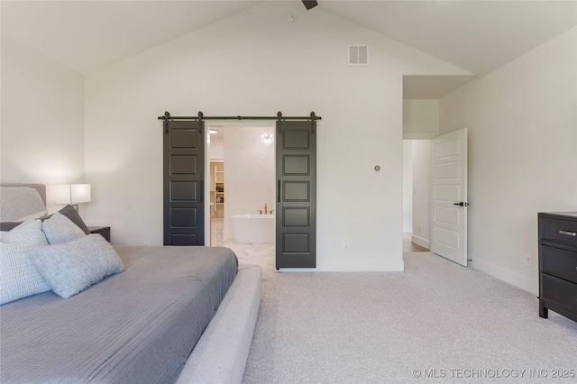 15900 S Braden Ave, Bixby, OK 74008 - photo 28