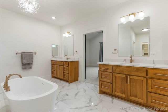 15900 S Braden Ave, Bixby, OK 74008 - photo 30