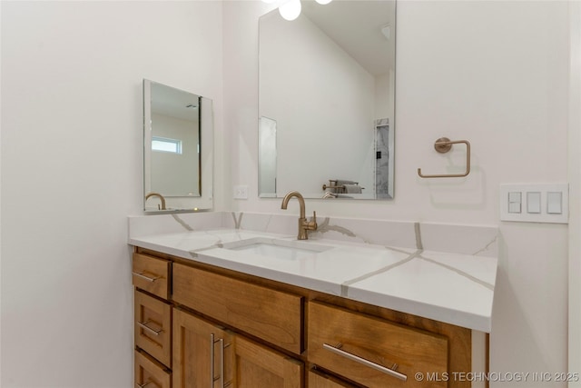 15900 S Braden Ave, Bixby, OK 74008 - photo 31