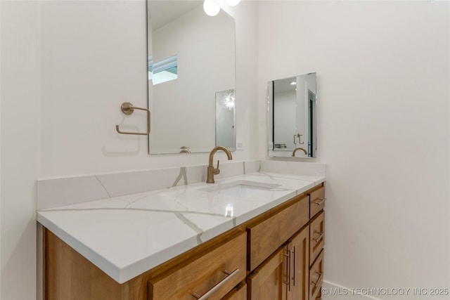 15900 S Braden Ave, Bixby, OK 74008 - photo 32