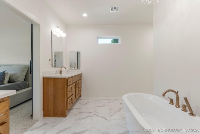 15900 S Braden Ave, Bixby, OK 74008 - photo 34