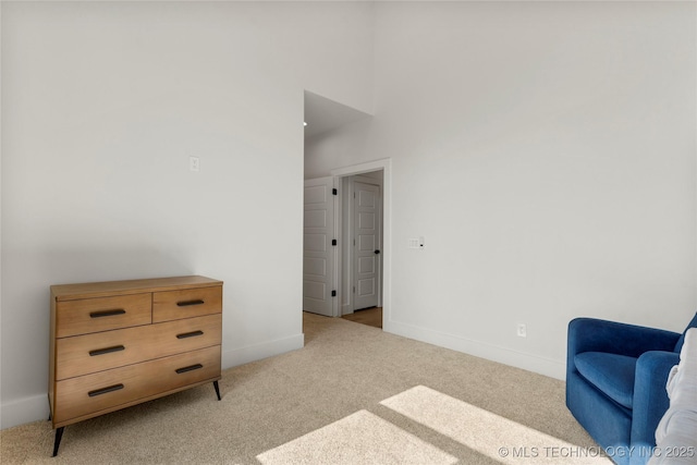 15900 S Braden Ave, Bixby, OK 74008 - photo 45