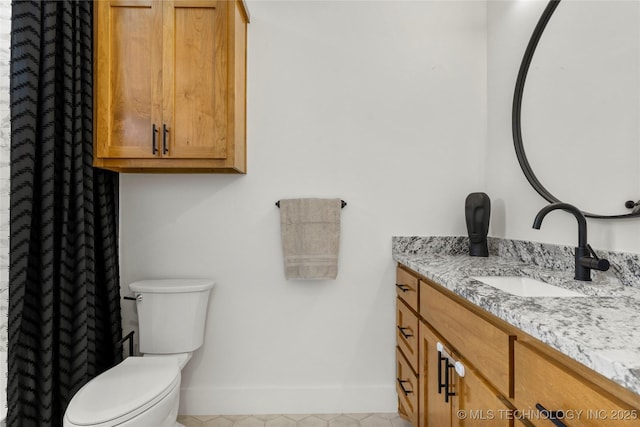 15900 S Braden Ave, Bixby, OK 74008 - photo 48