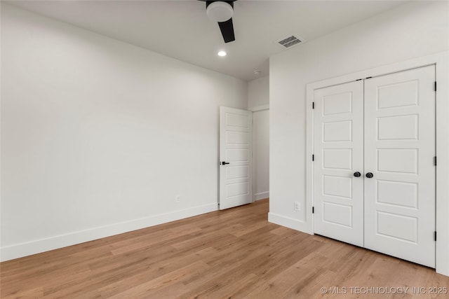 15900 S Braden Ave, Bixby, OK 74008 - photo 50