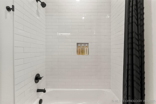 15900 S Braden Ave, Bixby, OK 74008 - photo 52