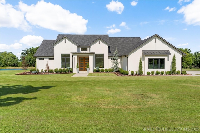 15900 S Braden Ave, Bixby, OK 74008 - photo 1