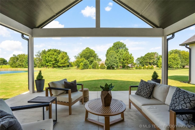 15900 S Braden Ave, Bixby, OK 74008 - photo 3