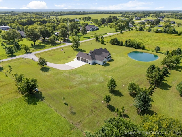 15900 S Braden Ave, Bixby, OK 74008 - photo 72
