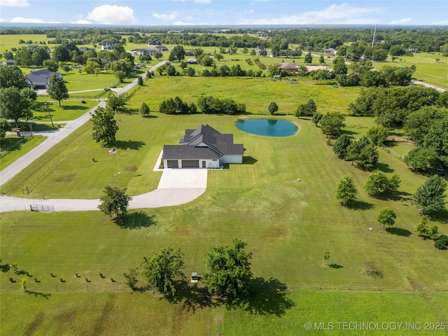 15900 S Braden Ave, Bixby, OK 74008 - photo 73