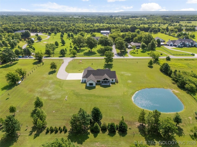 15900 S Braden Ave, Bixby, OK 74008 - photo 74