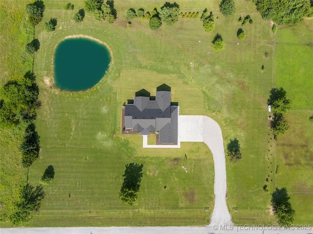 15900 S Braden Ave, Bixby, OK 74008 - photo 75