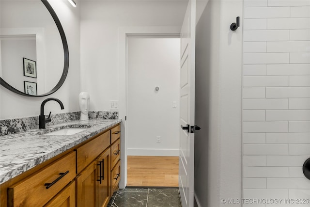 15900 S Braden Ave, Bixby, OK 74008 - photo 53