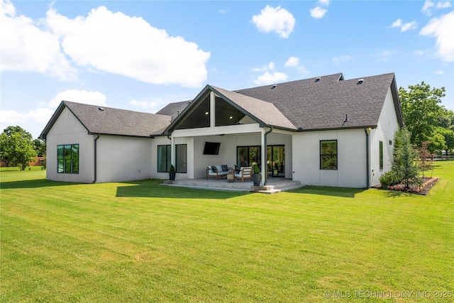 15900 S Braden Ave, Bixby, OK 74008 - photo 56