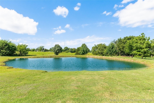 15900 S Braden Ave, Bixby, OK 74008 - photo 58