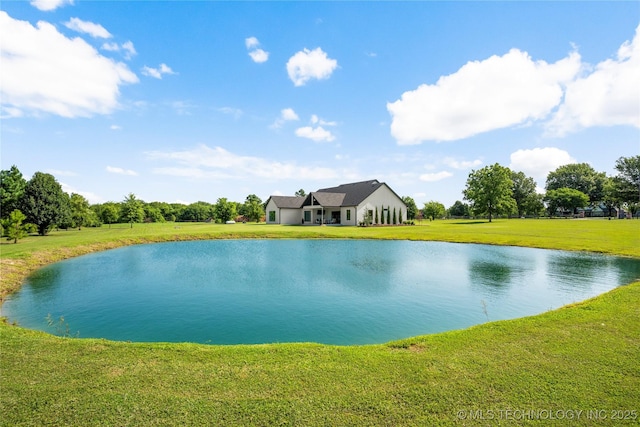 15900 S Braden Ave, Bixby, OK 74008 - photo 59