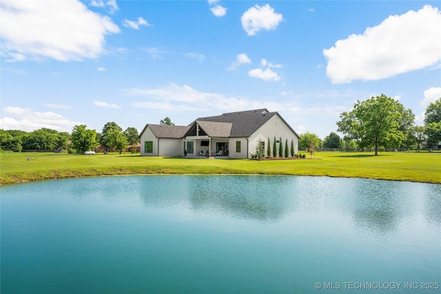 15900 S Braden Ave, Bixby, OK 74008 - photo 60