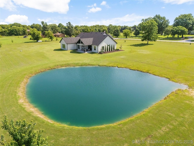 15900 S Braden Ave, Bixby, OK 74008 - photo 61