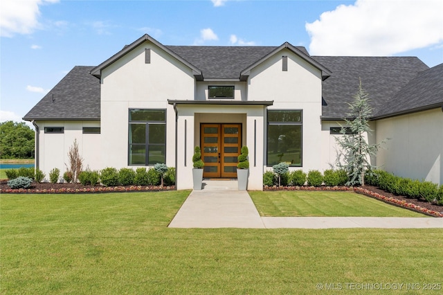 15900 S Braden Ave, Bixby, OK 74008 - photo 62