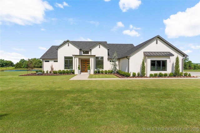 15900 S Braden Ave, Bixby, OK 74008 - photo 63