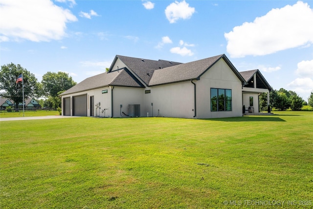 15900 S Braden Ave, Bixby, OK 74008 - photo 65