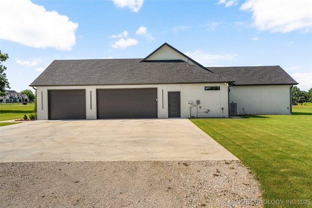 15900 S Braden Ave, Bixby, OK 74008 - photo 66
